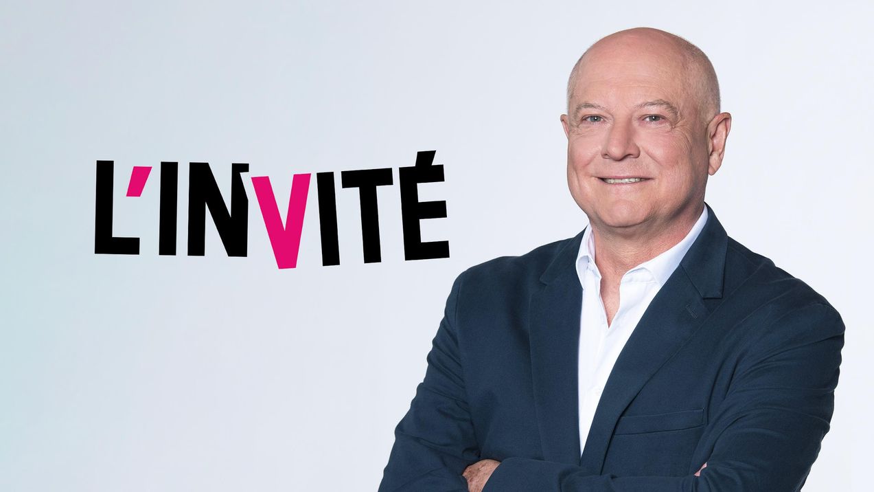 The Ancient Art Of Chakra Bathing - The Sacred Science, image size:1273x716