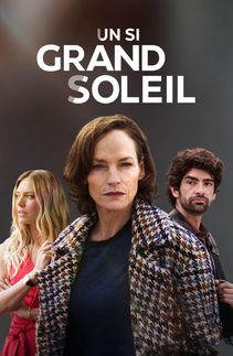 Un si grand soleil