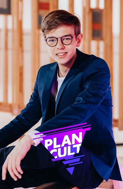 Plan cult