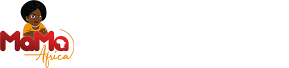 Cause à effet