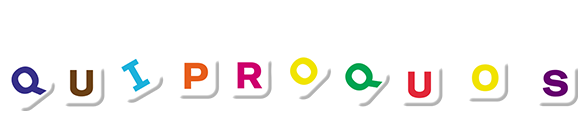 Broyer du noir