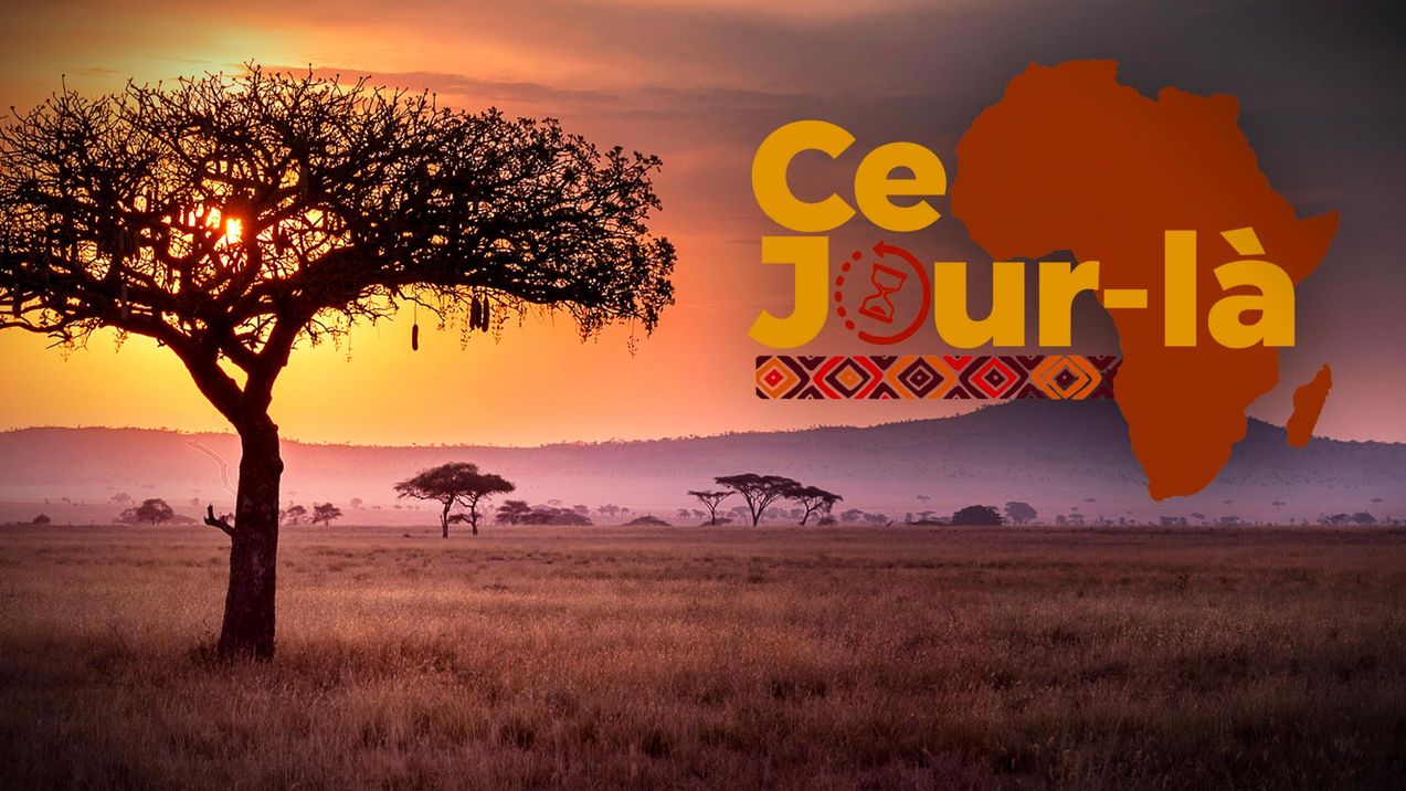 Ce jour-là