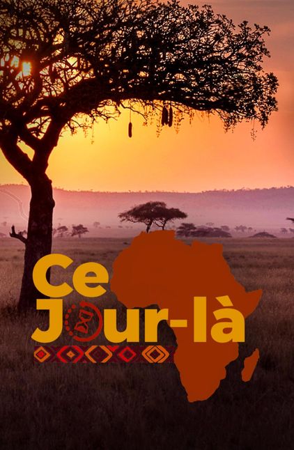 Ce jour-là