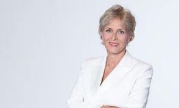 Objectif Monde L'hebdo