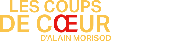 Camille Berthollet, Julie Berthollet, Kenji Girac, Jean-Baptiste Guégan…