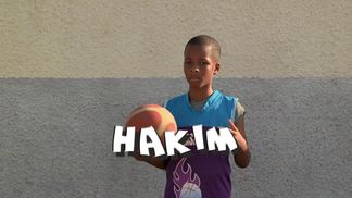 Hakim Touré