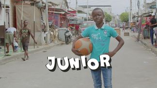 Junior