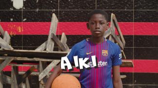 Aiki