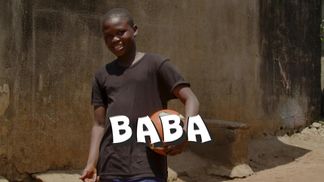 Baba Vasoumana
