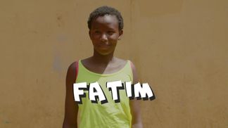 Fatim