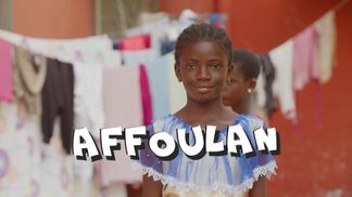 Affoulan