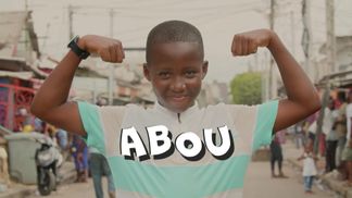 Abou