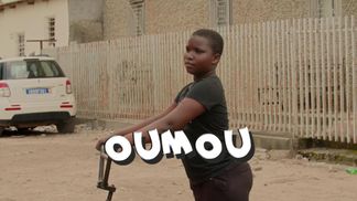 Oumou