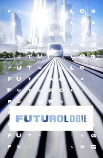 Futurologie