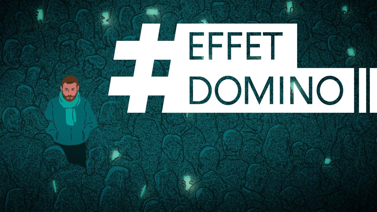 L'Effet Domino