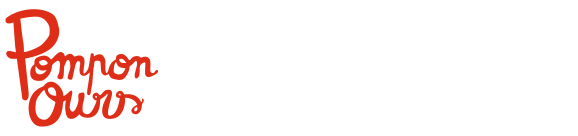 Le jouet préféré
