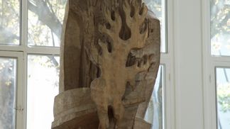 Le musée Zadkine