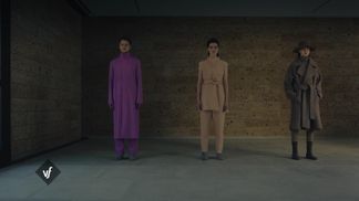 Le minimalisme