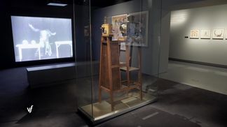 Le musée Georges Méliès