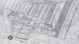 Elliott Barnes Interiors