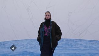 Le style oversize