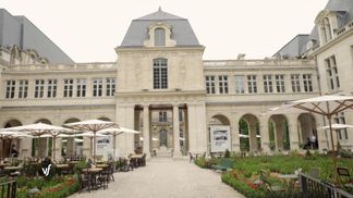 Tous au musée Carnavalet