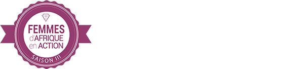 Lebensmittelindustrie