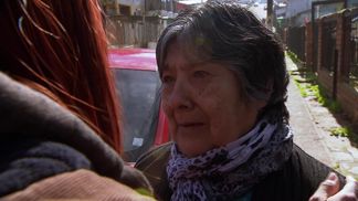 Călătorie în Chile (2)