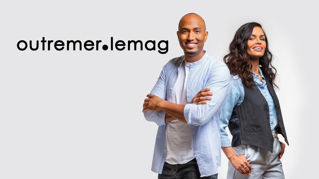 Outremer.lemag