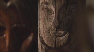 Les Montreurs d'images