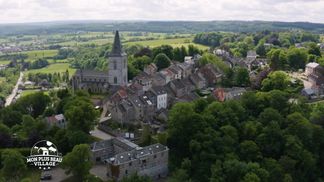 Limbourg cu Nathalie Guirma