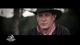 Rochehaut cu Martin Charlier