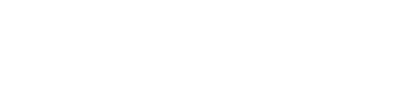 Das Wiedersehen