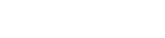 Les fantômes de l'Ouest