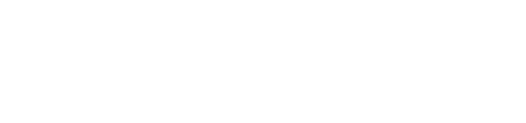 Slalom