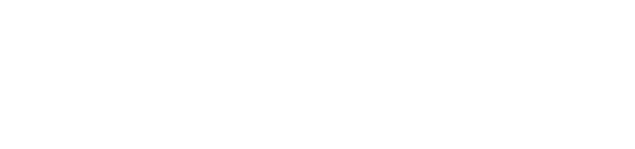 ميليسا بيدار