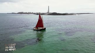 Bretagne