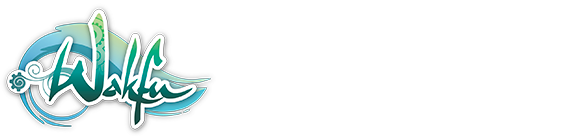 Rubilaxia