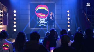 Siham Bouzerda - Die Widersprüche der Generation Y