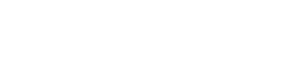 Se souvenir, l'histoire des vétérans autochtones