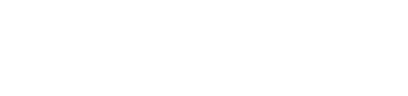 روزلين