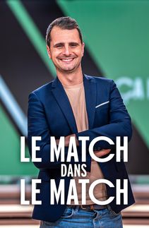 Le match dans le match