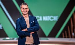 Le match dans le match