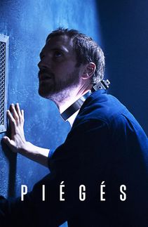 Piégés