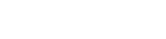 La folle histoire du Club Med