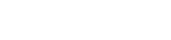 Et la fête continue !