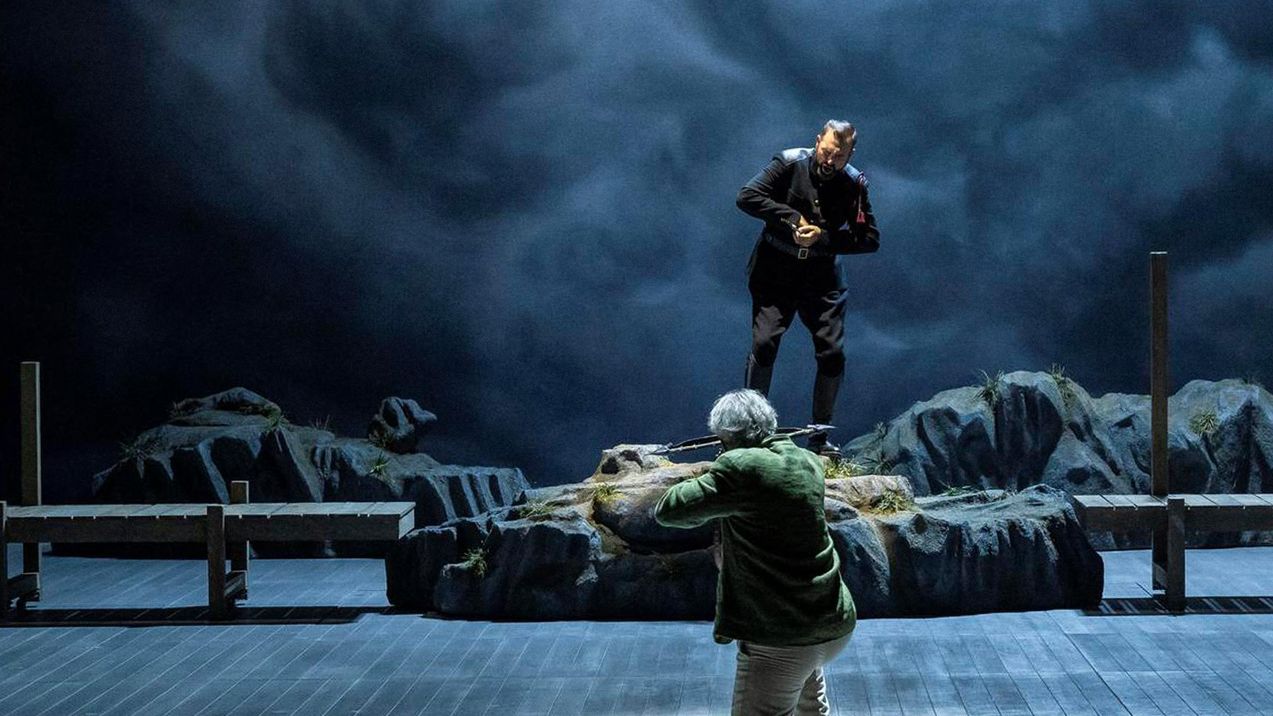Guillaume Tell