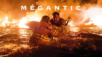 Mégantic