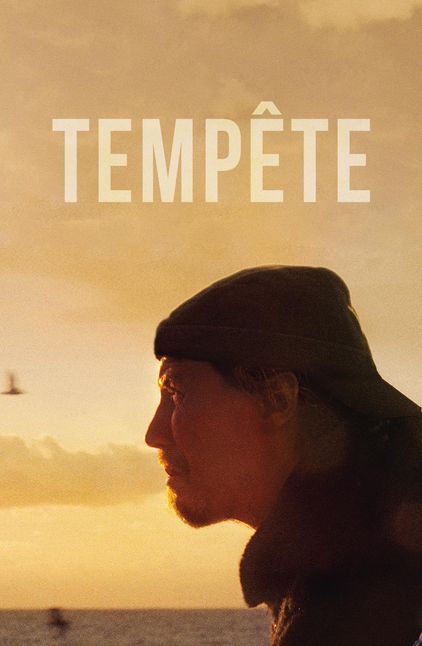 Tempête