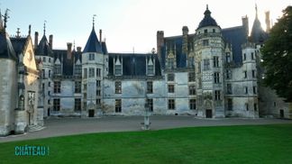 Meillant